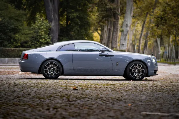 울피 카지노 안드로이드/iOS 앱